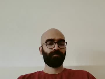Capam0810899 January 27, 2025 Chaturbate stream image