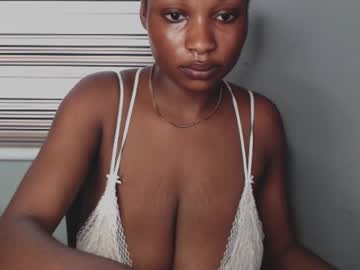 Coco_Germxx January 27, 2025 Chaturbate stream image