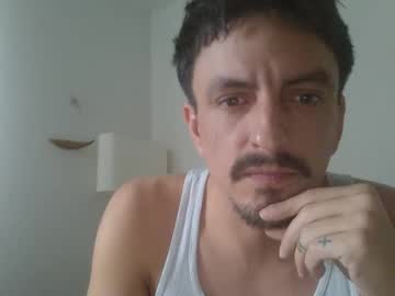 Dannnnyyy89 January 27, 2025 Chaturbate stream image