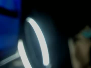 Dennis_Munera January 27, 2025 Chaturbate stream image