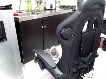 Deuxes January 27, 2025 Chaturbate stream image