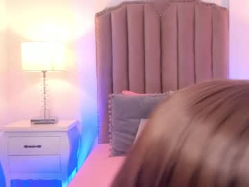 Emma_Torres__ January 27, 2025 Chaturbate stream image