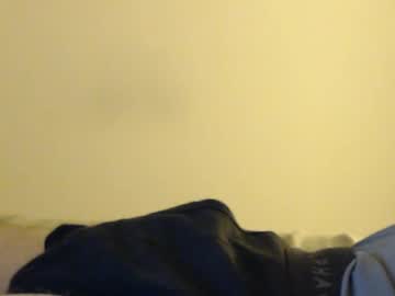 Funtime072 January 27, 2025 Chaturbate stream image