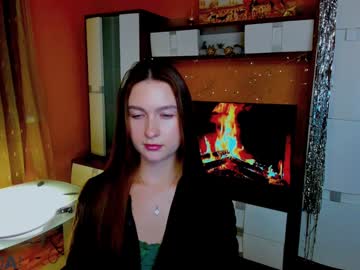Harry1potter_ January 27, 2025 Chaturbate stream image