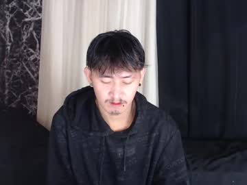 Hugecock_Molly January 27, 2025 Chaturbate stream image