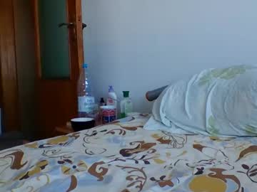 Imtheman1989 January 27, 2025 Chaturbate stream image