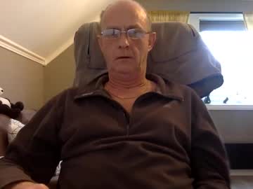 Insignia20 January 27, 2025 Chaturbate stream image