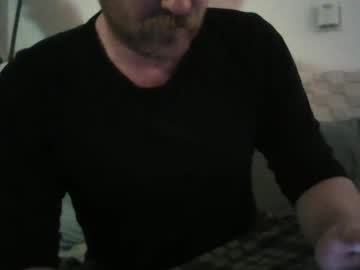 J_Tree88 January 27, 2025 Chaturbate stream image