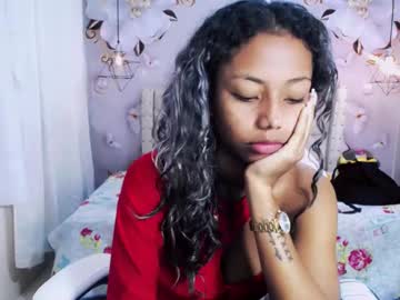 Jasmin_Brunette_ January 27, 2025 Chaturbate stream image