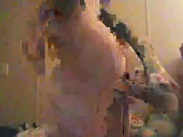 Jeffrey_Frost January 27, 2025 Chaturbate stream image
