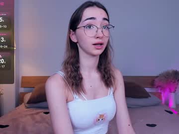 Junction_Of_Love January 27, 2025 Chaturbate stream image