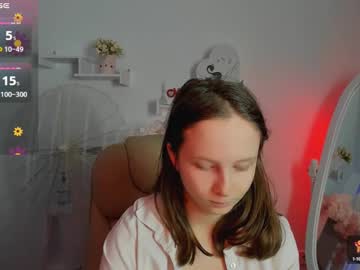 Ketrin_N_ January 27, 2025 Chaturbate stream image