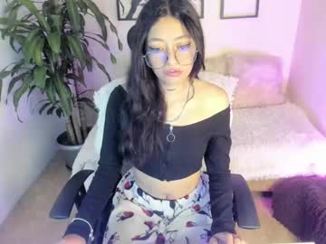 Kim_Valdez_ January 27, 2025 Chaturbate stream image