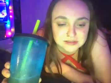 Kinkykassy90 January 27, 2025 Chaturbate stream image