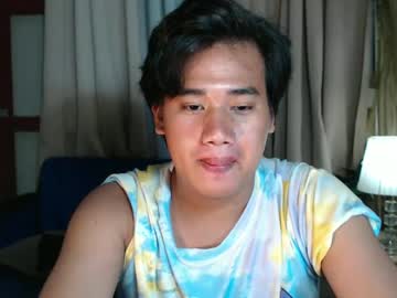 Kiss_Me_Babyxxx January 27, 2025 Chaturbate stream image