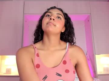 Liilithmoore January 27, 2025 Chaturbate stream image