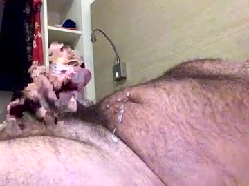 Longshank09 January 27, 2025 Chaturbate stream image