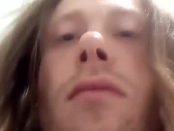 Lorenzo307733 January 27, 2025 Chaturbate stream image