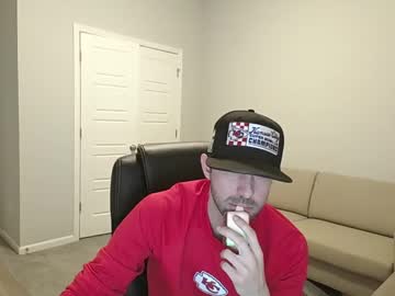 Lovehatelovers January 27, 2025 Chaturbate stream image
