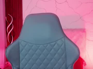 Lucy_Lavey January 27, 2025 Chaturbate stream image