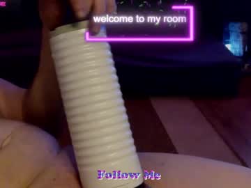 Malembe78 January 27, 2025 Chaturbate stream image