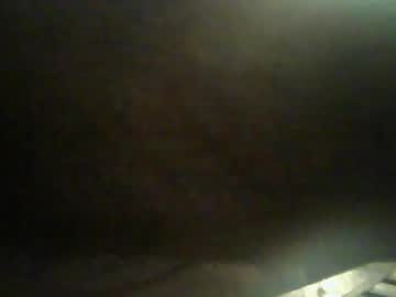 Man_Up07857947 January 27, 2025 Chaturbate stream image