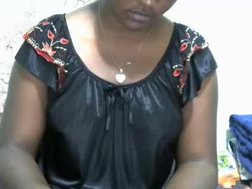 Maseratty January 27, 2025 Chaturbate stream image