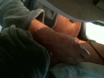 Mmrstp January 27, 2025 Chaturbate stream image