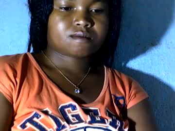 Nathy02 January 27, 2025 Chaturbate stream image