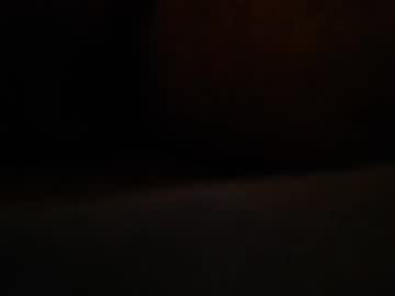 Ninjadance January 27, 2025 Chaturbate stream image