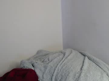 Oezed January 27, 2025 Chaturbate stream image