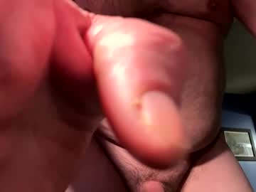 Pleaser27188 January 27, 2025 Chaturbate stream image