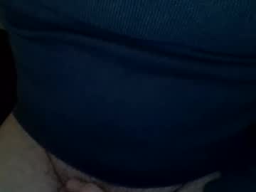 Porw23 January 27, 2025 Chaturbate stream image