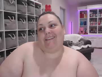 Pugglelover January 27, 2025 Chaturbate stream image