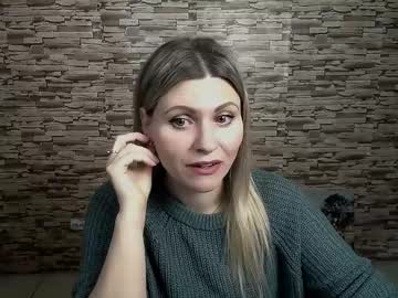 Queen_Tina_ January 27, 2025 Chaturbate stream image