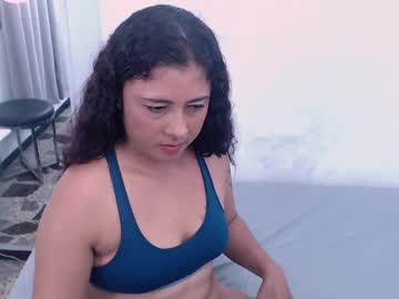 Queilacielo January 27, 2025 Chaturbate stream image