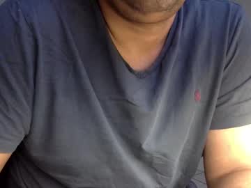 Redinbev January 27, 2025 Chaturbate stream image