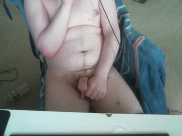 Regular03 January 27, 2025 Chaturbate stream image