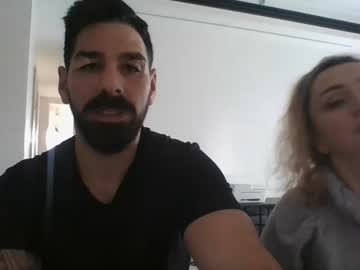 Rose86795 January 27, 2025 Chaturbate stream image