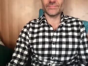 Saint009 January 27, 2025 Chaturbate stream image