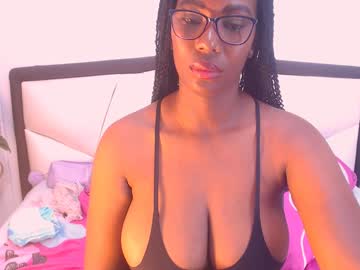 Sara_Marks January 27, 2025 Chaturbate stream image