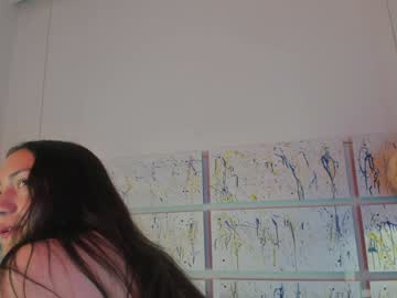 Scarlett__Fox__ January 27, 2025 Chaturbate stream image