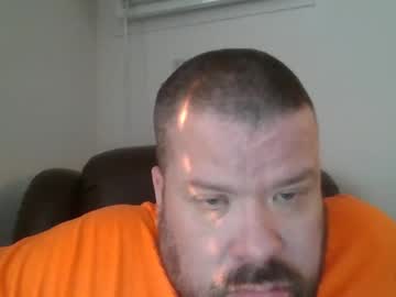Singledude_69 January 27, 2025 Chaturbate stream image