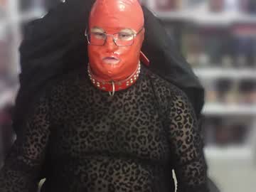 Sumisolatex January 27, 2025 Chaturbate stream image