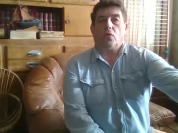Sympa_Trique stream photo from January 27, 2025