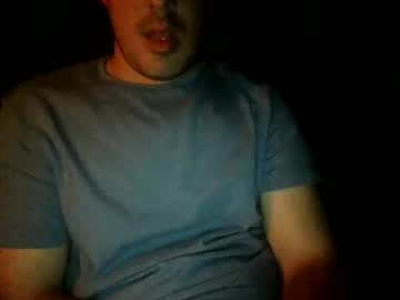 Thickfunny_99 January 27, 2025 Chaturbate stream image