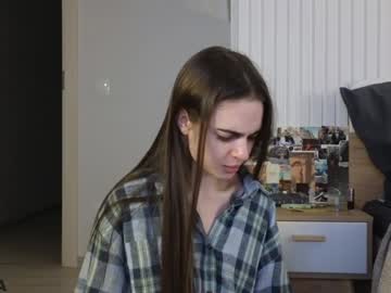 Tiffany_Loong January 27, 2025 Chaturbate stream image