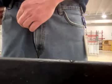 Tittyzandbeer January 27, 2025 Chaturbate stream image