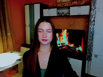 Violet_R0se January 27, 2025 Chaturbate stream image