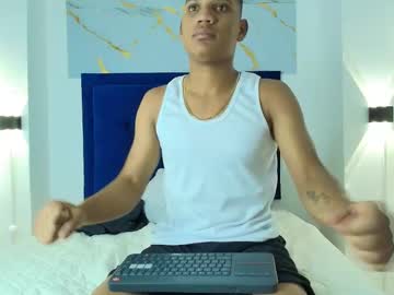 Wonder172021 January 27, 2025 Chaturbate stream image